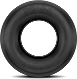 M&H Racemaster Cheater Drag Race Slicks 26x10.5-15