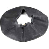 M&H Racemaster Racing Tubes MH1450