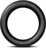 ROD-25 M&H Racemaster Radial Drag Race Tires 26x8.5-17