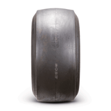 MVD-010 M&H Racemaster Nostalgia Rear Drag Race Slicks 13.00/33.3-16 (Over Sized Shipping Fee)