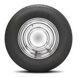 MSS-10 M&H Racemaster Muscle Car Drag - Tread F Tires 30x18-15LT