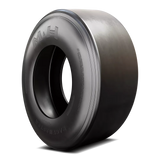 MHR-033 M&H Racemaster Drag Race Slicks 27x9-15 (Oversized Shipping Fee)