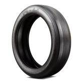 ROD-25 M&H Racemaster Radial Drag Race Tires 26x8.5-17
