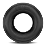 M&H Racemaster Cheater Drag Race Slicks 30x14.5-15