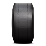 M&H Racemaster Cheater Drag Race Slicks 30x14.5-15
