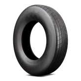 M&H Racemaster Radial Drag Race Tires 185/55-17