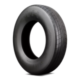 M&H Racemaster Radial Drag Race Tires 185/75-15