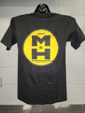 Apparel