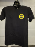 Apparel