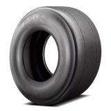M&H Racemaster Cheater Drag Race Slicks 30x14.5-15