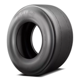M&H Racemaster Cheater Drag Race Slicks 26x10.5-15