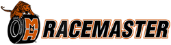 M&H Racemaster Tires