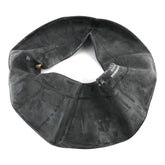 M&H Racemaster Racing Tubes MH900