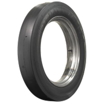 MandHRacingTires.com