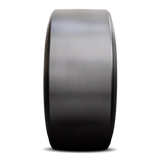 MHR-095 M&H Racemaster Drag Slick Tires 17.0/34.6-16 (Oversized Shipping Fee)