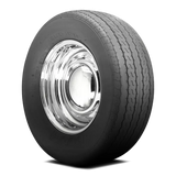 MSS-10 M&H Racemaster Muscle Car Drag - Tread F Tires 30x18-15LT