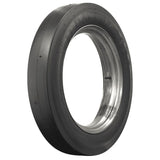 M&H Racemaster Vintage Motorcycle Slicks 4/26.60-18