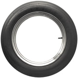 M&H Racemaster Vintage Motorcycle Slicks 4/26.60-18