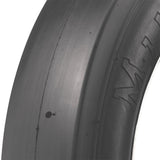 M&H Racemaster Vintage Motorcycle Slicks 4/26.60-18