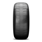 M&H Racemaster Radial Drag Race Tires 275/50-15