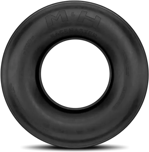M&H Racemaster Cheater Drag Race Slicks 26x11.5-16