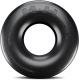 M&H Racemaster Muscle Car Drag Tires 215/65-15