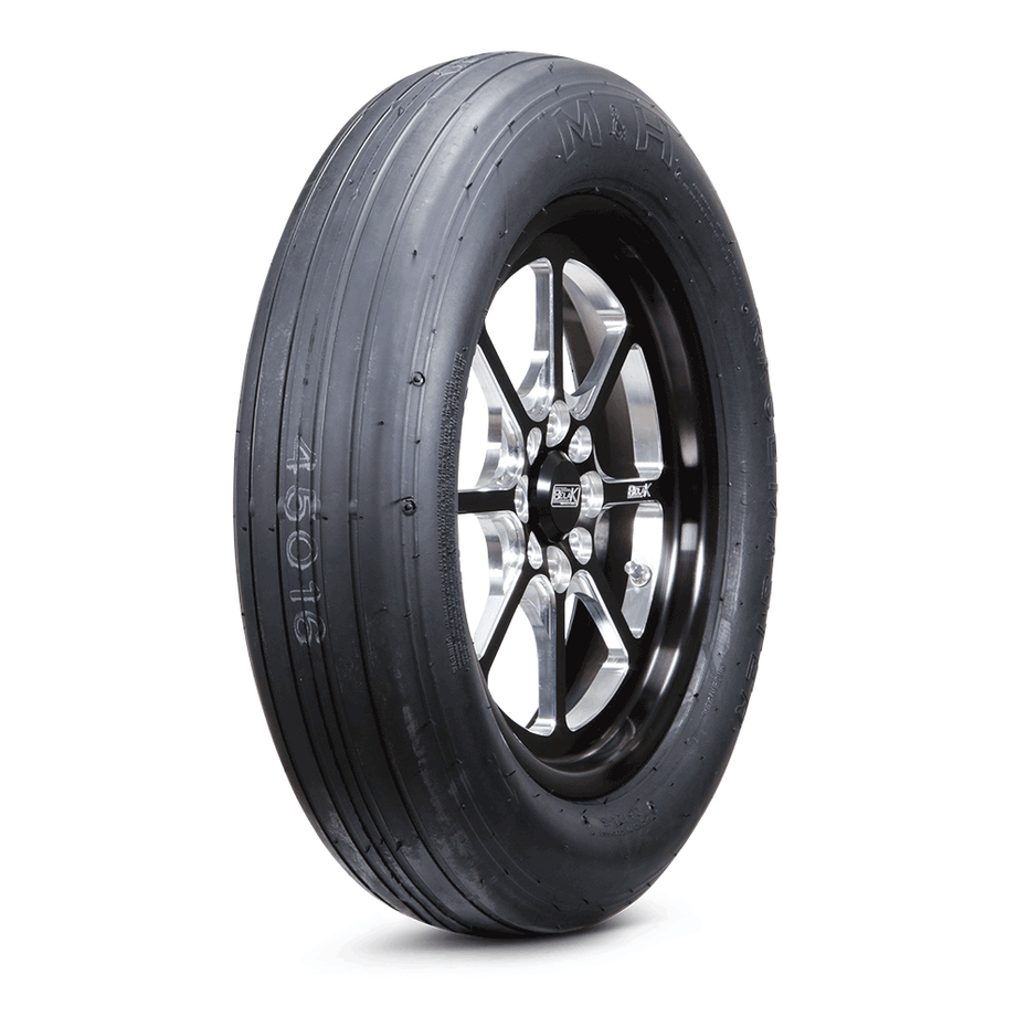 Tires – MandHRacingTires.com