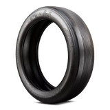 M&H Racemaster Front Runner Tires 27x4.5-16