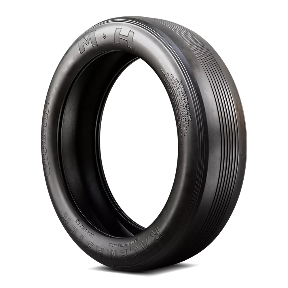 M&H Racemaster Front Runner Tires 24x3.60-15