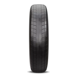 M&H Racemaster Radial Drag Race Tires 185/50-18
