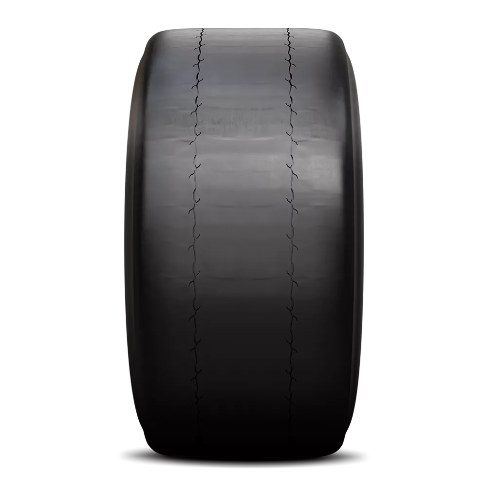 M&H Racemaster Cheater Drag Race Slicks 30x14.5-15
