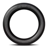 M&H Racemaster Front Runner Tires 27x4.5-16