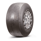 M&H Racemaster Drag Race Slicks 24.5x9.5-13