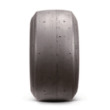 M&H Racemaster Drag Race Slicks 24.5x9.5-13