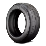 M&H Racemaster Radial Drag Race Tires 275/50-15