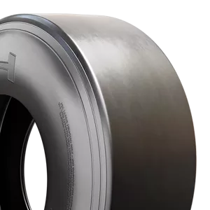 M&H Racemaster Drag Slick Tires 17.0/34.6-16