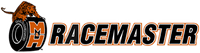 Tires – MandHRacingTires.com