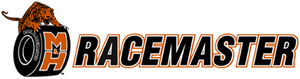 M&H Racemaster Tires