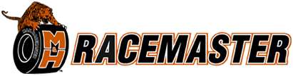Tires – MandHRacingTires.com