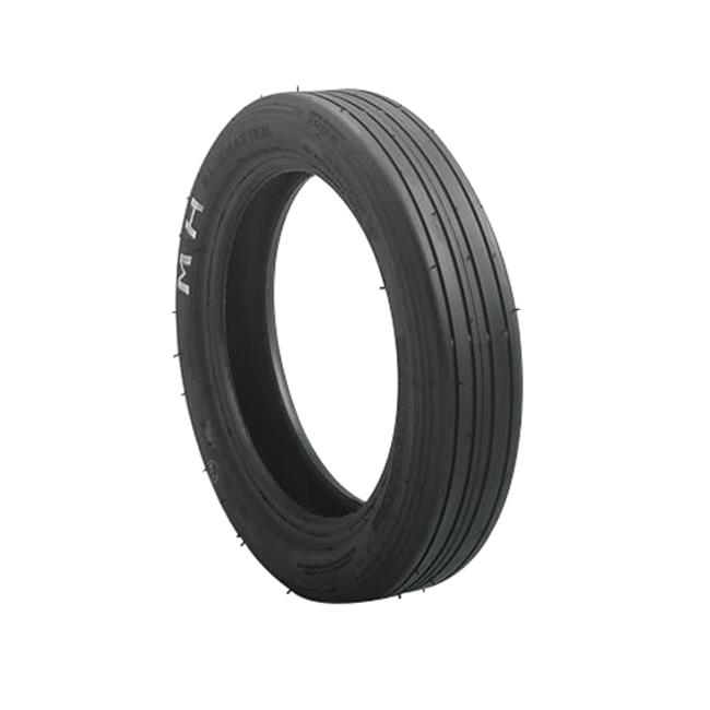 M&H Racemaster Motorcycle Race Slicks 26x5-16