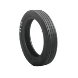 M&H Racemaster Motorcycle Race Slicks 26x5-16