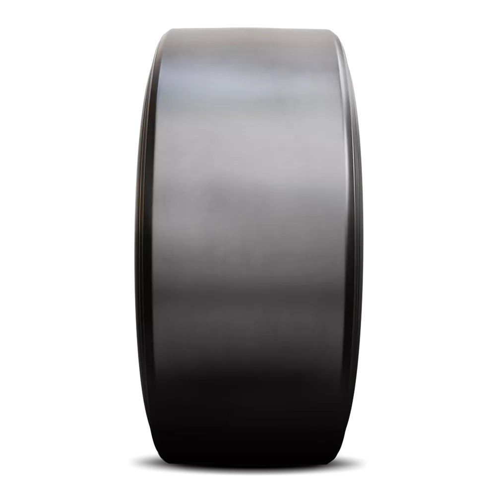 M&H Racemaster Drag Race Slicks 24.5x9.5-13