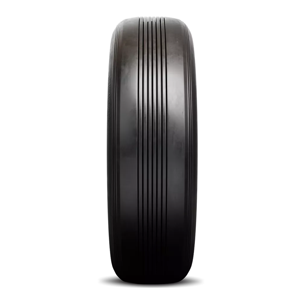 M&H Racemaster Front Runner Tires 27x4.5-16