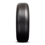 M&H Racemaster Front Runner Tires 27x4.5-16